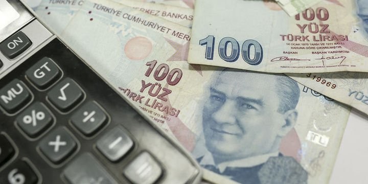 bu-gun-lirenin-deyerini-deyise-bilecek-kritik-qerar-aciqlanacaq